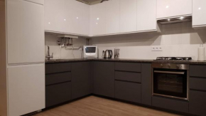 Apartment Elzbieta Palanga